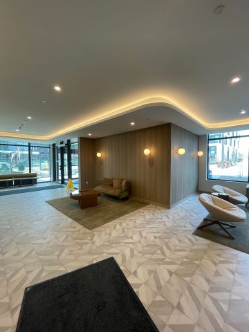 For Lease - 5 Quarrington Lane Unit# 1604, Toronto, Ontario - Photo 3