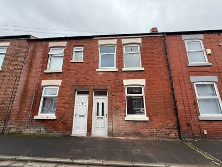 Duke Street, Preston - Photo 3