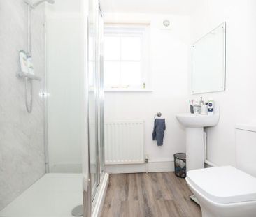 5 Bed Terraced House, Langham Road, N15 - Photo 2