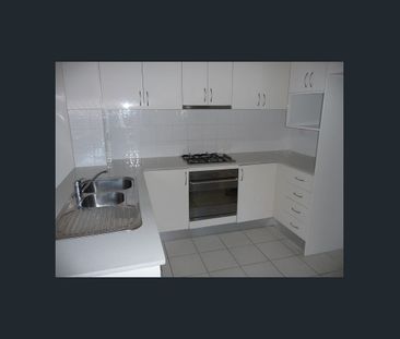 Top Location, Timber Floor - Photo 2