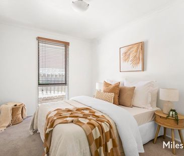 4 Stephanie Court, Macleod - Photo 3