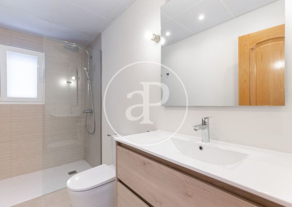 House for rent with Terrace in Port d’Alcúdia - Platja d'Alcúdia (Alcúdia)