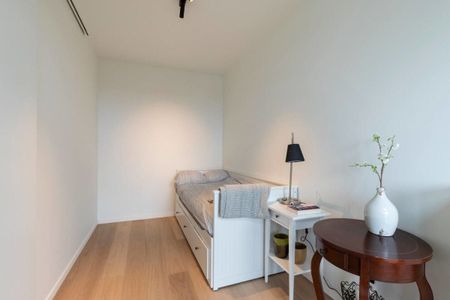 Te huur: Appartement Saskia van Uijlenburgkade in Amsterdam - Foto 3