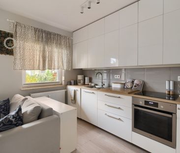 Poznań, Wilczak - Фото 1