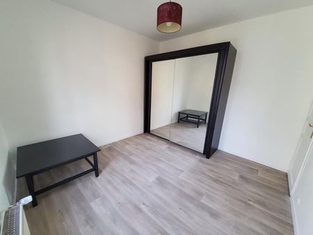 Location Appartement 3 pièces 53m² VILLEMOMBLE 93250 - Photo 3