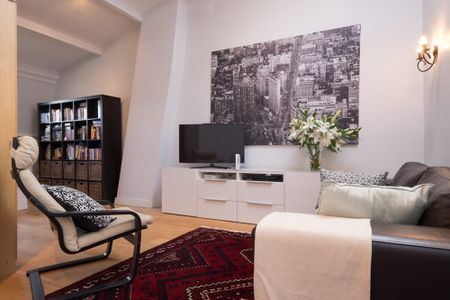 Soendastraat 28, Archipelbuurt, 2585VE, Den Haag - Photo 5