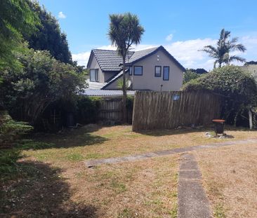 Cosy Brick N Tile Unit - Photo 6