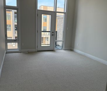 For Lease - 1224 Anthonia Trail, Oakville, Ontario - Photo 1