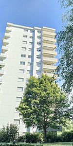 JOLI APPARTEMENT DE 3.5 pièces - Foto 4