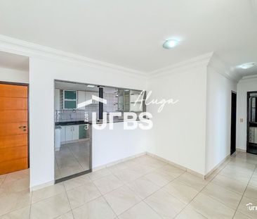 Apartamento Residencial - Photo 3