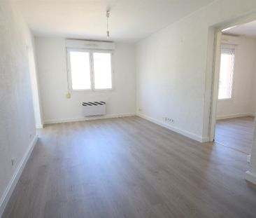 BASTIA - Résidence Pré-Vert T2 de 35,5m² - Photo 1