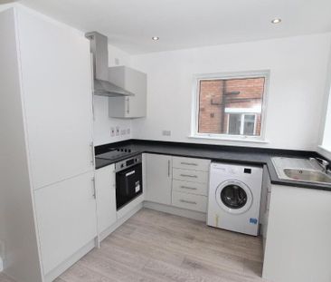 6 Jellicoe Drive, Belfast, BT15 3LA - Photo 6