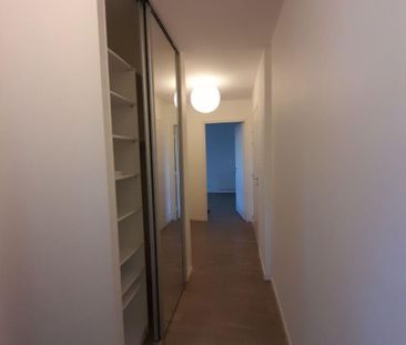 A RENNES - quartier Centre Ville - 16 rue François Menez - APPARTEM... - Photo 4