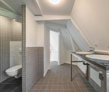 Te huur: Appartement Verlengde Nieuwstraat in Groningen - Photo 5