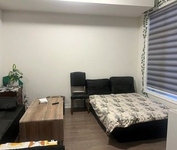 For Lease - 26 McCormack Road, Caledon, Ontario - Photo 2