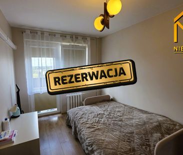 Mieszkanie 2 pokoje do wynajmu - Photo 2