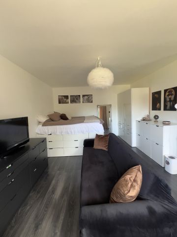 Björkvägen, Morgongåva - Foto 3