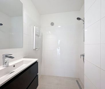 Appartement te huur: Pieter Keijlaan 30 2061 XV Bloemendaal - Photo 1