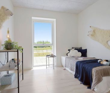 Velkommen til Nonnebakken! - Photo 6