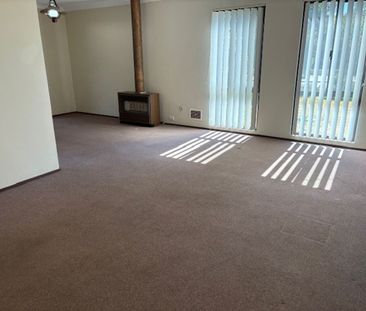 FAMILY HOME IN THE RHSZ! - Photo 1