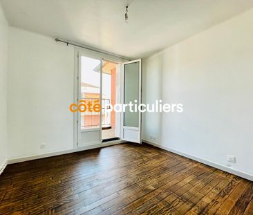 Appartement 4 pièce(s) - Photo 6