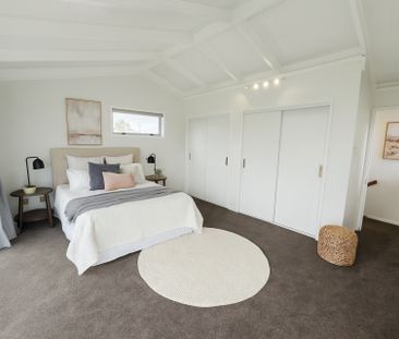 Renovated and Ready To Go! - Photo 3