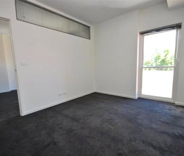 301/25-33 Wills Street - Photo 5