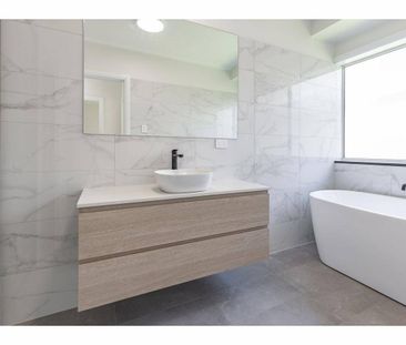 Brand New Four Bedroom Home - Photo 6