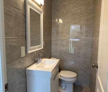 For Lease - 1330 Highbury Avenue, London East, Ontario - Photo 6