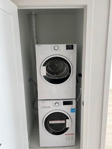 For Lease - 9763 Markham Road Unit# A-1501, Markham, Ontario - Photo 3