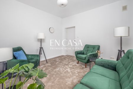 Warszawa, Śródmieście, Fryderyka Chopina - Фото 2