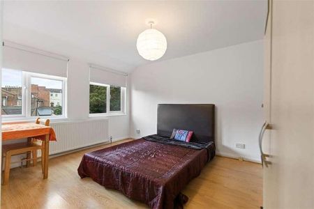 Rockhall Road, London, NW2 - Photo 5