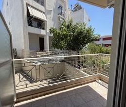 Μεζονέτα για ενοικίαση - Πάτρα, - Photo 4