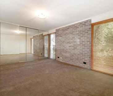 14 Addison Way, 3064, Roxburgh Park Vic - Photo 2