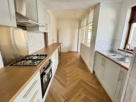 3 bedroom house to rent - Photo 4