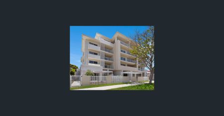 Plenty Of Style, Great Location - Photo 2