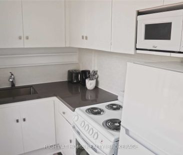 For Lease - 164 Trafalgar Road Unit# 1, Oakville, Ontario - Photo 6