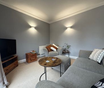 Marc Brunel Way, Chatham - Photo 1