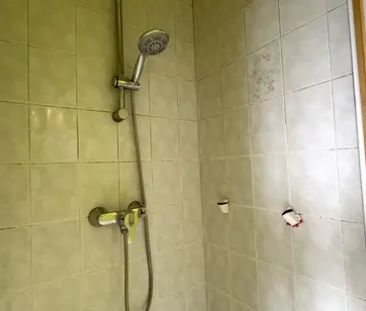 Appartement - Photo 2