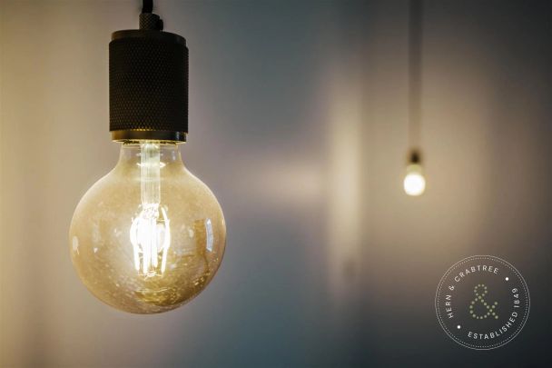 1 Bedroom Flat - Photo 1