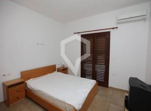 Διαμέρισμα για ενοικίαση - Σύρος, - Photo 3
