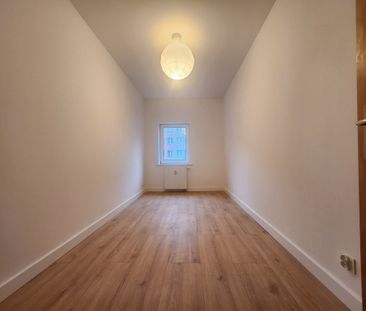 Mieszkanie Niebuszewo Szczecin, ul. Juliana Ursyna Niemcewicza, nr ... - Фото 6