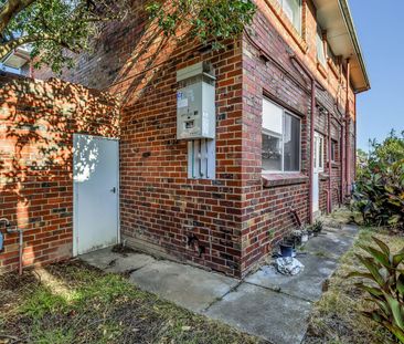 Ideal Location! - Photo 4