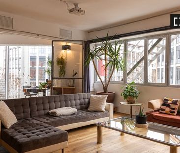 Carrer de Pamplona, Barcelona, Catalonia 08005 - Photo 4