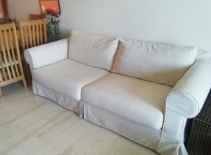 Διαμέρισμα για ενοικίαση - Ξυλόκαστρο, - Photo 2