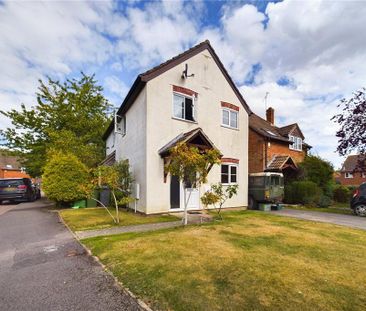 1 bedroom house to rent - Photo 4