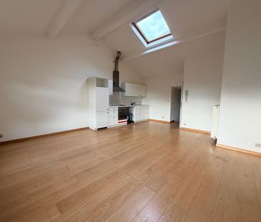Appartement duplex met 2 slaapkamers - Photo 3