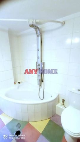 Διαμέρισμα για ενοικίαση Άνω Ηλιούπολη (Σταυρούπολη) - Photo 3