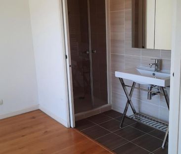 Louer appartement 3 pièces de 95 m² - Photo 5
