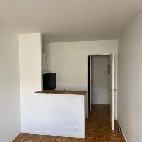 Studio - Levallois-Perret - Photo 1